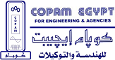 user's Site!